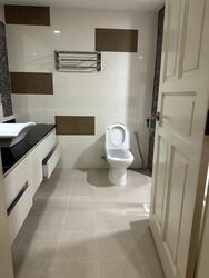 Seletar Road (D28), Semi-Detached #460258061